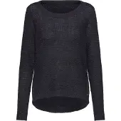ONLY Pull-over 'Onlgeena'