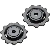 Sram Jeu De Galets De Dérailleur De Vélo X0