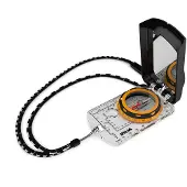 Sil Expedition S Mn Compass Clair