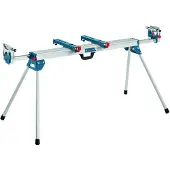 Bosch GTA 3800