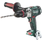 Metabo Perceuse à percussion sans fil 18V SB18LTX Impu
