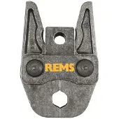 Rems Perstang - V42