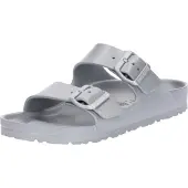 Birkenstock Sandales Arizona Narrow