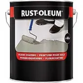 Rust-Oleum 7179.0.75 / 8715743013614