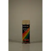 Motip 46807 Voertuig-combinatielak