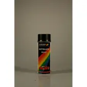 Motip 51063 Voertuig-combinatielak