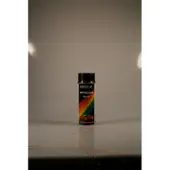 Motip 51140 Voertuig-combinatielak