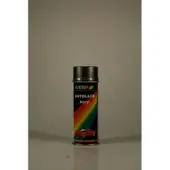 Motip 51074 Voertuig-combinatielak