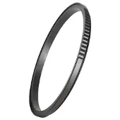Manfrotto Porte-filtre Xume 52 mm