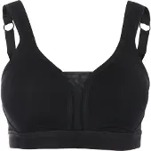 Odlo Soutien-gorge De Sport Hig Padded