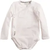 Noppies Barboteuse / body
