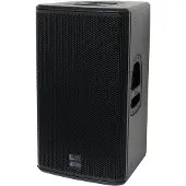 DB Technologies LVX 12 enceinte active 12 pouces