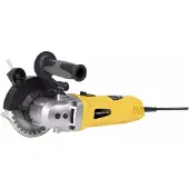 Powerplus POWX0680