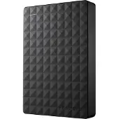 LaCie Expansion Portable 500 Go