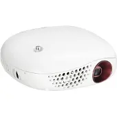 LG PV150G