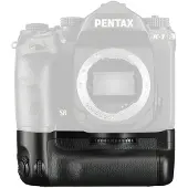 Pentax D-BG6