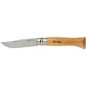 Opinel Inox N°09