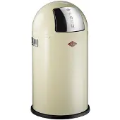 Wesco Pushboy Junior Amande 22L