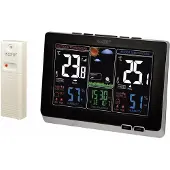 La Crosse Technology La Crosse WS6828