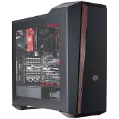 Cooler Master MasterBox 5t
