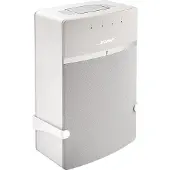 Cavus Support mural Bose SoundTouch 10 Blanc