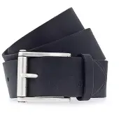 Mustang Ceinture noir