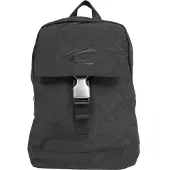 Camel active Sac à dos 'Journey' noir
