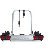 Atera Strada E-bike M