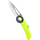 Petzl Couteau Spatha II