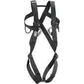 Petzl Harnais complet 8003