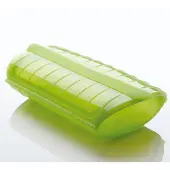 Lékué Coffret papillote 1-2 personnes