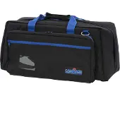 Camrade TransPorter Large Noir