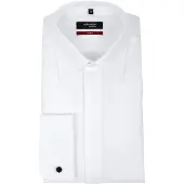 Seidensticker Chemise business blanc
