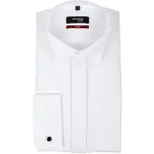 Seidensticker Chemise business 'Modern'