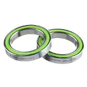 Fsa BB30 6806 Jeu de roulements