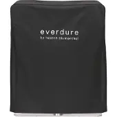 Everdure Fusion Housse