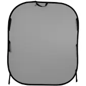 Lastolite Fond Pliable Lb56gb 1.5x1.8 M