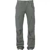 Brandit Pantalon cargo kaki