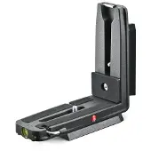 Manfrotto Ms050m4-q5 Support Noir