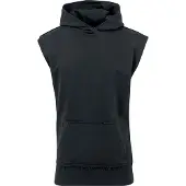 Urban Classics Sweat-shirt noir