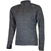 Rogelli T-shirt à Manches Longues Campton 2.0