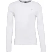 Tommy Hilfiger T-Shirt bleu marine / rouge / blanc