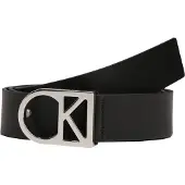 Calvin Klein Ceinture noir