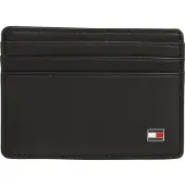 Tommy Hilfiger Étui 'Eton' noir