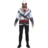 MOM Costume Homme Nicolaï Olov