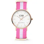 Big Buy Cooking Reloj Mujer Collection CO88 8CW-10026