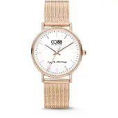 Big Buy Cooking CO88 CLOCKS Mod. 8CW-10001