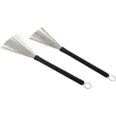 Rohema JB2 Balais Rétractables Brins Acier