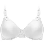 Chantelle Soutien-gorge blanc