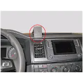 Brodit ProClip Toyota Auris 13-